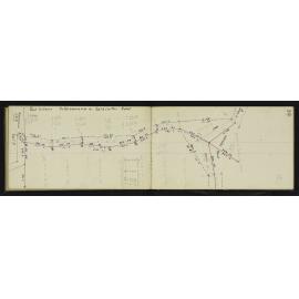 SA_1970-042