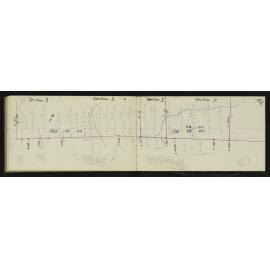 SA_1970-045