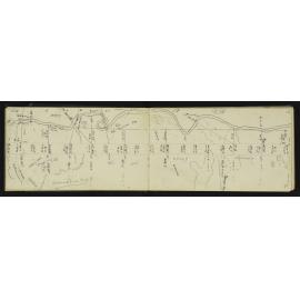 SA_1976-017