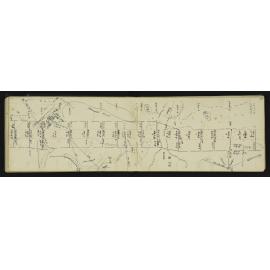 SA_1976-035