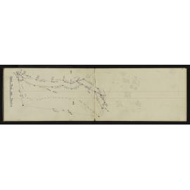 SA_1986-014