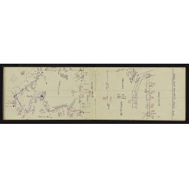 SA_1986-020