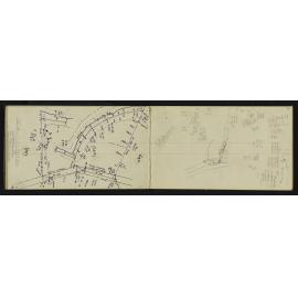 SA_1986-024