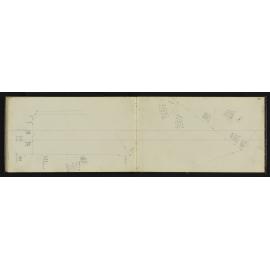 SA_1986-027