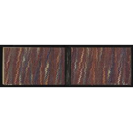 SA_1986-030