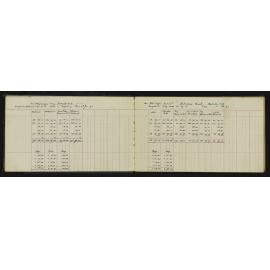 SA_1987-006