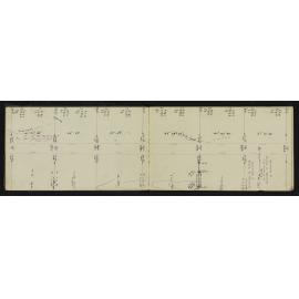 SA_1987-016
