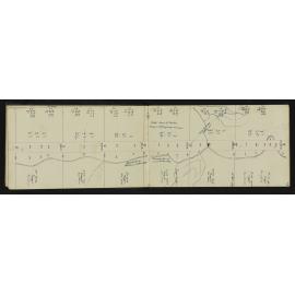 SA_1987-020