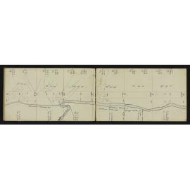 SA_1987-028