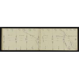 SA_1987-037