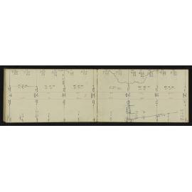 SA_1987-039