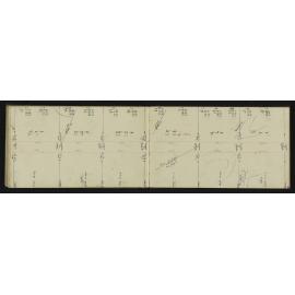 SA_1987-041
