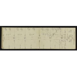 SA_1987-043