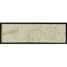 SA_1987-044