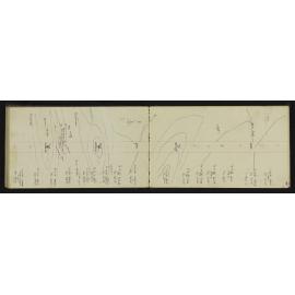 SA_1987-047