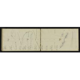 SA_1987-048