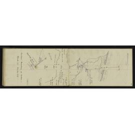 SA_1987-049