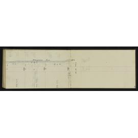 SA_1987-055