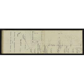 SA_1987-056