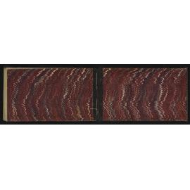 SA_1987-059