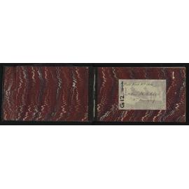 SA_1990-002