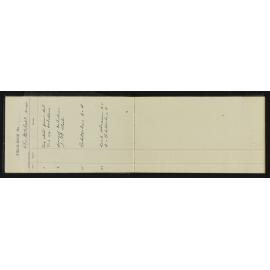 SA_1990-004