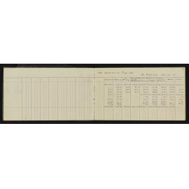 SA_1990-006