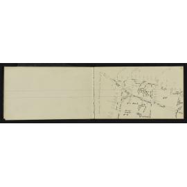 SA_1990-008