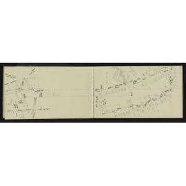 SA_1990-009