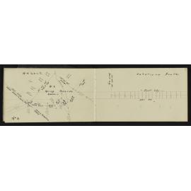 SA_1990-010