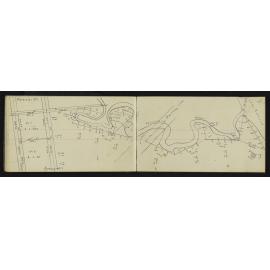 SA_1990-024