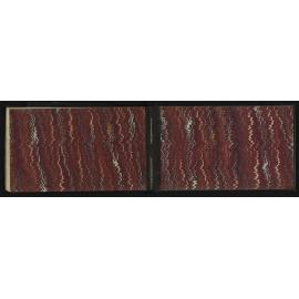 SA_1990-029