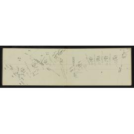 SA_1990A-008