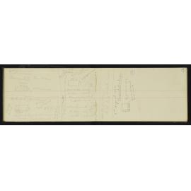 SA_1996A-015