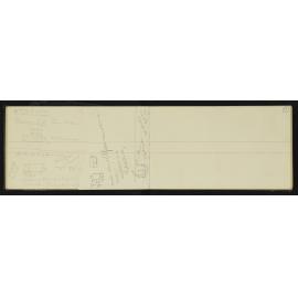 SA_1996A-016