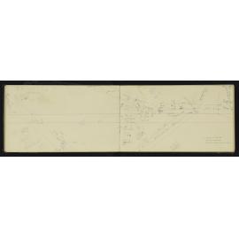 SA_1996A-017