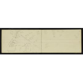 SA_1996A-018