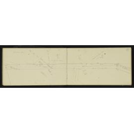 SA_1996A-019