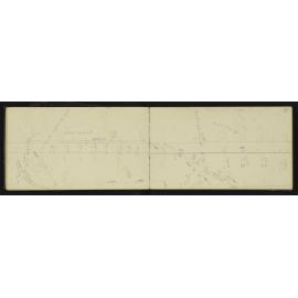 SA_1996A-021