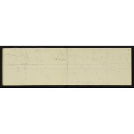 SA_1996A-022