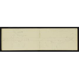 SA_1996A-025