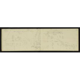 SA_1996A-027