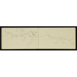 SA_1996A-028