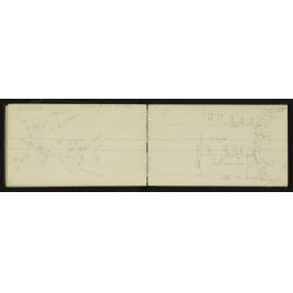 SA_1996A-030