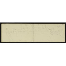 SA_1996A-031