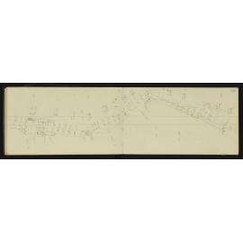 SA_1996A-033
