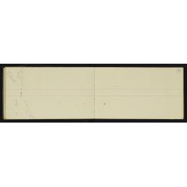 SA_1996A-036