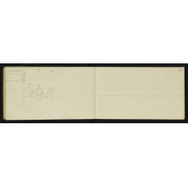 SA_1996A-038