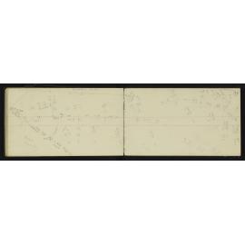 SA_1996A-040