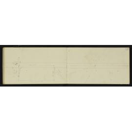 SA_1996A-043